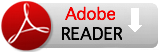 PDF Reader